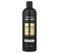 TRESemmé, Rich Moisture Conditioner, 16.5 fl oz (488 ml)