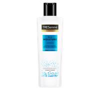 Tresemmé Rich Moisture Conditioner 250 ml