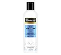 TRESemm Conditioner Rich Moisture 300ml