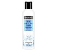 TRESemm Conditioner Rich Moisture 300ml