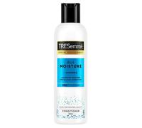 Tresemmé Rich Moisture Conditioner 300 ml
