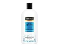TRESemmé Rich Moisture Conditioner 900ml