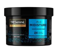 Tresemme Moisture Rich Mask 440ml