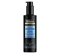 TRESemmé Rich Moisture Leave-In Cream Hair