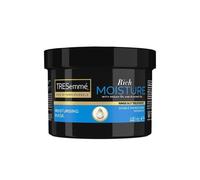 TRESemmé Rich Moisture Moisturising Mask 440ml