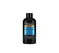 TRESemmé Rich Moisture Shampoo 100ml