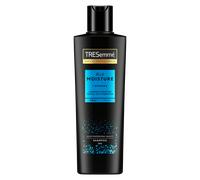 Tresemmé Rich Moisture Shampoo 250 ml