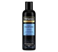 TRESemmé Moisture Rich Shampoo 300ml