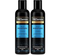 TRESemmé Rich Moisture Shampoo 300 ml (Pack of 2)