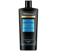 Tresemmé Rich Moisture Shampoo 685 ml