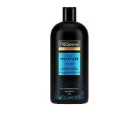 TRESemmé Rich Moisture Shampoo 900ml