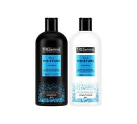 Tresemme 'Rich Moisture Shampoo & Conditioner Bundle' 680ml Each Tresemme Multicolor