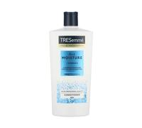 TRESemmé Rich Moisture Vitamin E Conditioner 685ml