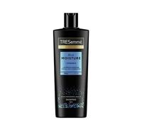 TRESemmé Rich Moisture Vitamin E Shampoo 685ml