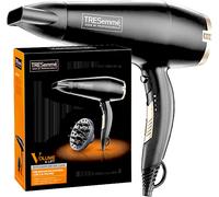 TRESemme Salon Blow Dryer Hair Dryer Professional Volume & Lift Diffuser 5543U