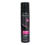 Tresemme Salon Finish Extra Hold Hairspray 100ml - Humidity-Resistant Flexible Hold, Maximum Flyaway Control, 24hr Hold