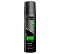 Tresemme Firm Hold Hairspray 100ml