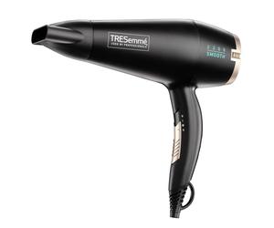 Tresemme Salon Prof Power Dryer 2200