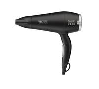 TRESemme Salon Professional Power Hair Dryer 2 Heat Speeds & Cool Setting 2200W