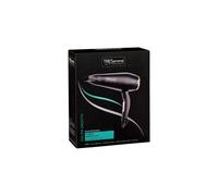 TRESemme Salon Professional Power Hair Dryer 2 Heat Speeds & Cool Setting 2200W