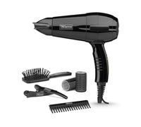 TRESemme 5515U Salon Dry & Style Hairdryer 2000W 2 Heat/Speed Settings