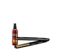 TRESemme Salon Professional Smooth Control 230 Styler, One Colour, Women One Colour