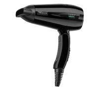 TRESemme 5549U Portable Dual Voltage Folding Mini Brush Travel Dryer - 2000W