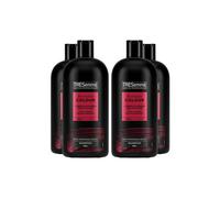 TRESemme Revitalise Colour up to 12 weeks* of long-lasting colour vibrancy Shampoo for coloured hair 900 ml