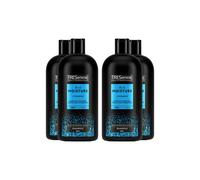 Tresemme Rich Moisture Shampoo 900ml