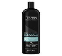 Tresemme Shampoo 28 oz. Anti-Breakage (Pack of 2)