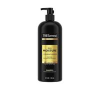 Tresemme Shampoo 28 oz. Moisture Rich (Pack of 2)