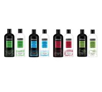 Tresemme Shampoo and Conditioner Bundle 680ml Each: Nourish Coconut/One Pack