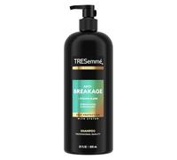 TRESemme Shampoo, Anti-Breakage 28 oz