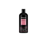 TRESemme Beauty-Full Strength Shampoo 680ml