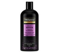 TRESemmé Shampoo Biotin Repair 680mL