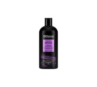 TRESemm Shampoo Biotin Repair 680ml