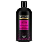 TRESemmé Shampoo Body & Volume 900ml