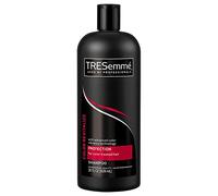Tresemme Shampoo - Color Revitalize 28 oz.