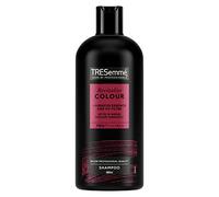 TRESemmé Shampoo Revitalise Colour 680ml