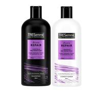 Tresemme 'Biotin Repair Shampoo & Conditioner Bundle' 680ml Each Tresemme Multicolor