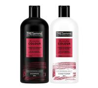 Tresemme 'Revitalise Colour Shampoo & Conditioner Bundle' 680ml Each Tresemme Multicolor