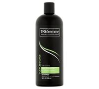 TRESemmé Shampoo, Flawless Curls, 28 oz