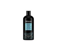 Tresemme 'shampoo' Hydrate & Purify For Greasy Hair With Hyaluronic Acid, 680Ml In Black Black One Size