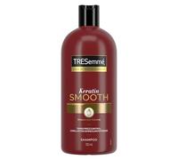 TRESemme Shampoo Keratin Smooth 680ml