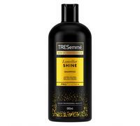 TRESemmé Shampoo Lamellar Shine 680ml