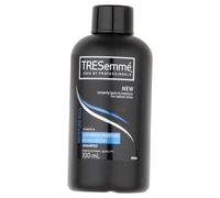 TRESemmé Shampoo Luxurious Moisture Travel Size 100 ml