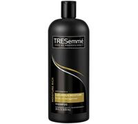 Tresemme Shampoo Moisture Rich 28 Ounce (828ml) (3 Pack)