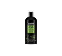 TRESemm Shampoo Nourish Coconut 680ml