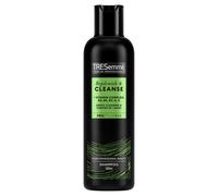TRESemmé Shampoo Replenish & Cleanse 300 ml