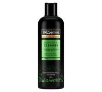 TRESemmé Shampoo Replenish & Cleanse 500ml